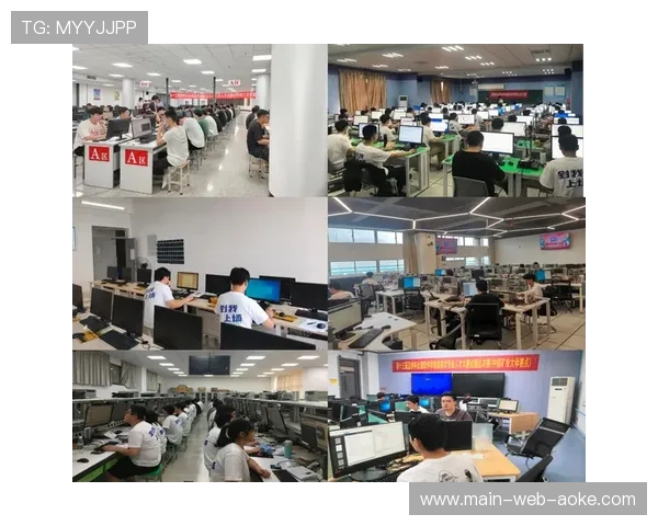 数字化工作流成为主流，赛事执行迈向无纸化操作阶段