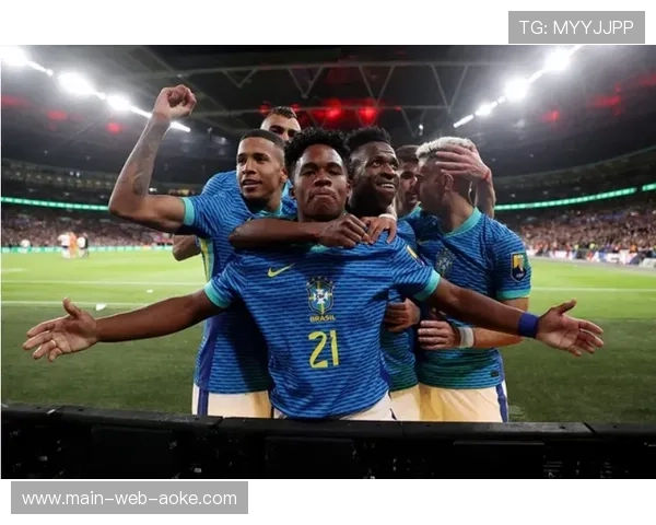 埃尔纳尼停赛影响帕尔马组织，替补待考验