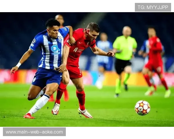 波尔图客场对阵卡萨皮亚，传控碾压或再现大胜