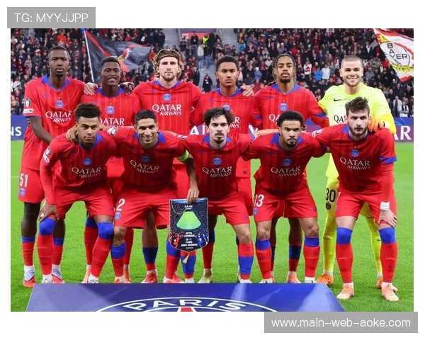 欧冠新规冲击五大联赛，欧战积分绑定联赛价值