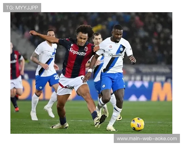 热刺欧冠报名截止前需裁减6人，阵容臃肿影响战术灵活性