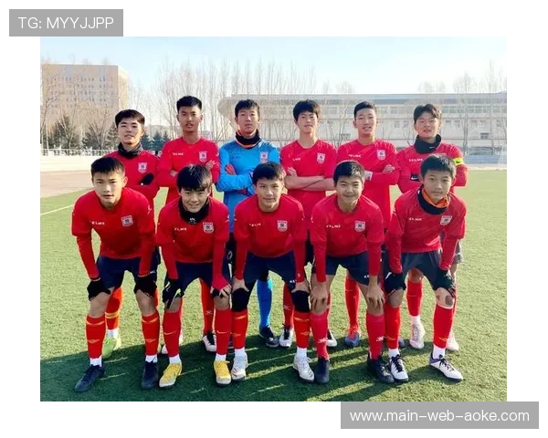 法国足球青少年培训协议更新，本土球员配额增加