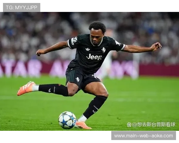 莱比锡红牛3-1科隆，奥蓬达梅开二度延续射手榜竞争