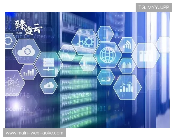 在数字化升级阶段内信号路由算法优化 助力跨国直播实现了极致瞬时性