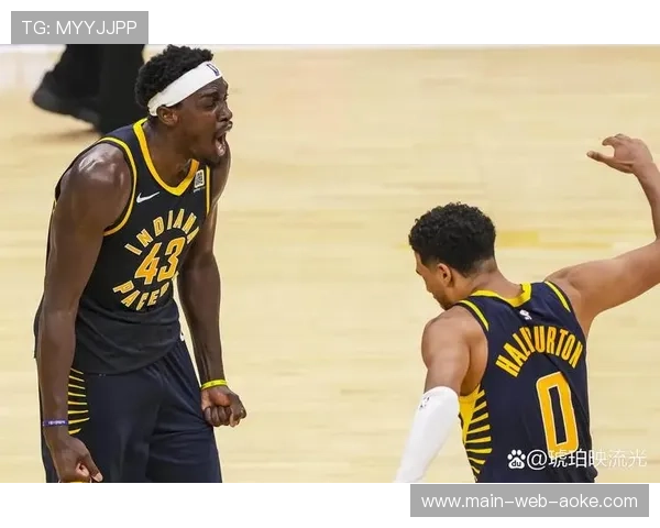 爵士因违规轮休主力被罚款50万美元步行者因轮休西亚卡姆被罚10万美元