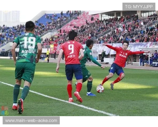 浙江队训练基地：新援托利奇首次参加合练