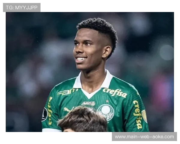 罗马诺称杰克逊倾向离队，切尔西未排除留队可能