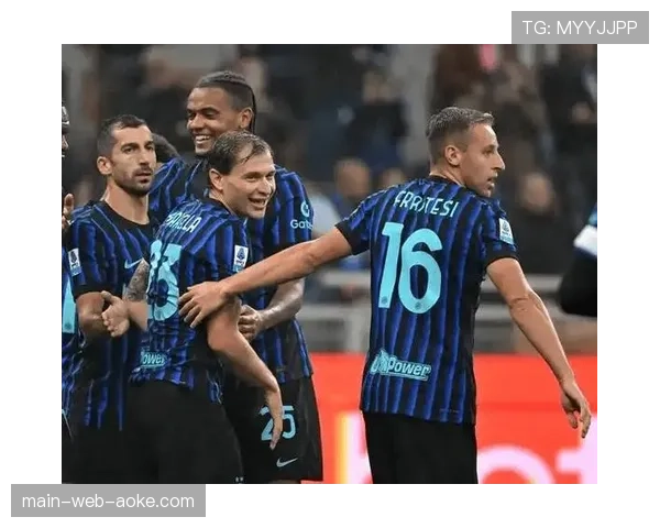 深度复盘：多特蒙德的高位逼抢如何击溃国际米兰的中场出球体系。