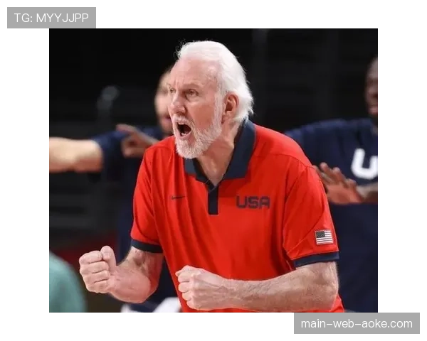 美国奥运金牌教头肯特·埃克签约日本职业垒球联盟新军